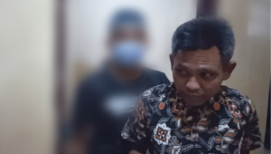 lampukuning_id_pelaku-pembunuhan Jatmiko Meregang Nyawa Didepan Anaknya