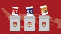 lampukuning_id_psu Hasil Real Count PSU Sementara Membuat Warga Merangin Bersuka Cita