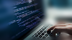 lk Kaban BKN Klarifikasi Adanya Data 97 Ribu PNS Diduga Fiktif