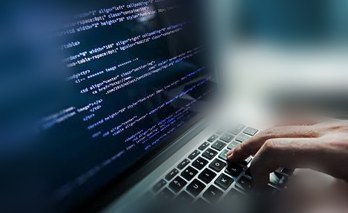Kaban BKN Klarifikasi Adanya Data 97 Ribu PNS  Diduga Fiktif