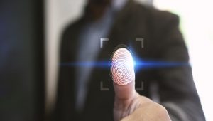 absen Pemkab Tebo Terapkan Absen Online, ASN Setor Foto Bersama