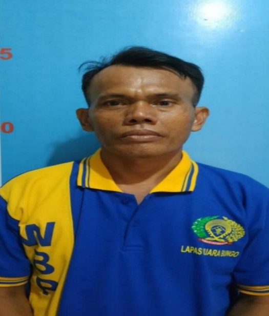napi kabur