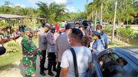 objek-wisata-rivera-park Camat Rimbo Bujang, Richi Syahputra: Penutupan Objek Wisata Rivera Park Tindak Lanjut SE Gubernur dan Bupati