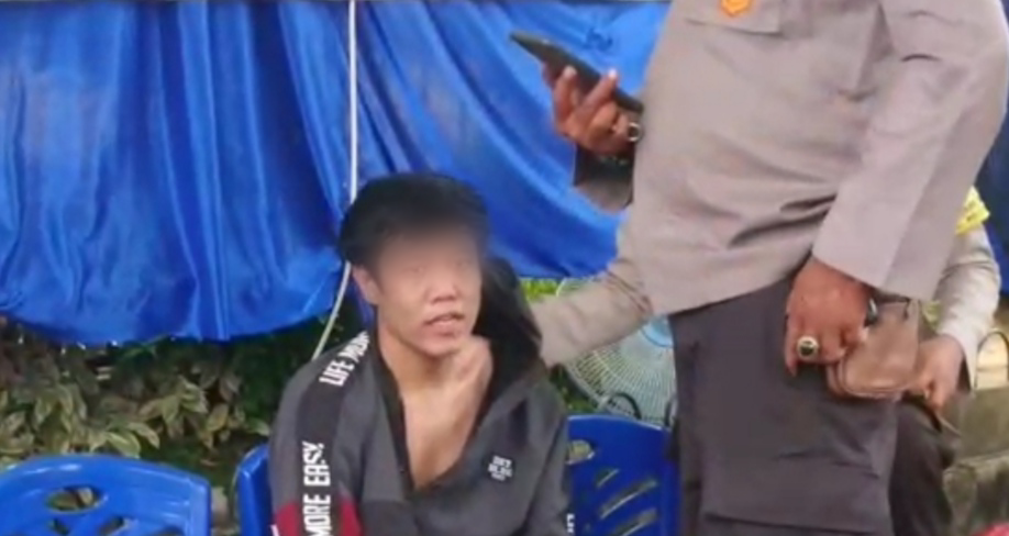 org.picseditor.blurbackground 2021512145725634