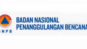 org.picseditor.blurbackground_202152102042660 Tercatat 1.205 Benca Alam di Januari - Aprill 2021