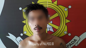org.picseditor.blurbackground_202153172833922 Gegara Tidak Ada Yang Dimakan, Anak Bacok Ayah Kandung