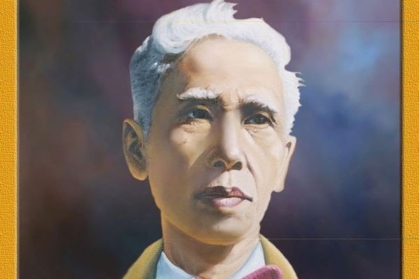 pahlawan nasional prof dr sardjito