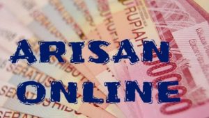 penipuan-arisan-online Lagi -Lagi Arisan Online Memakan Korban