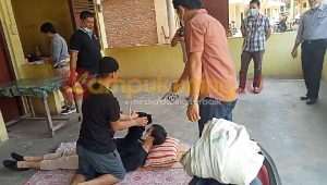 rekontruksi-penyebab-kematian-sang-istri Hasil Rekontruksi Mengungkap Penyebab Kematian Sang Istri