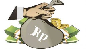 1-PUNGLI-DUIT1-logo-1 Koordinator Pungli Ditangkap Polisi, Ternyata Supervisor Perusahaan Outsourcing