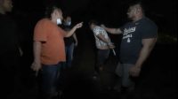 1dukunsewajasaketurunanditangkap1 Ada Ada Saja : Ingin Punya Anak, Datang ke Dukun, Hasilnya Kok Jadi Begini...