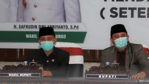 209277493_839925716939153_7475971347182999235_n Pidato Perdana Hamas – Apri Dihadapan Dewan Pasca Dilantik