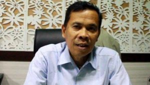 40img20200626wa0022 Pra Peradilan Subhi Ditolak Pengadilan Negeri Jambi