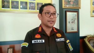 Masih Buka Lahan dengan Cara Dibakar, Siap-siap!