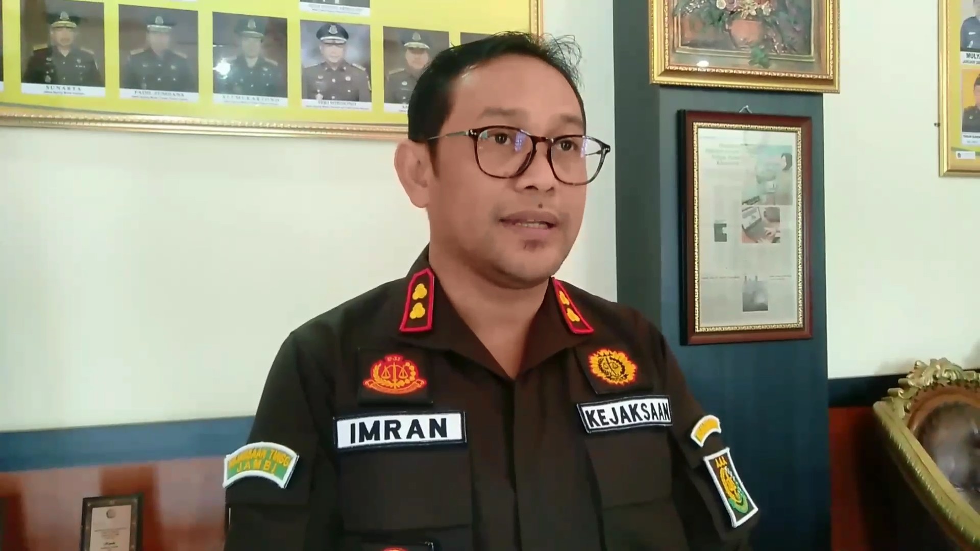 CEGAH KARHUTLA.mp4 snapshot 00.17 2021.06.01 11.07.08