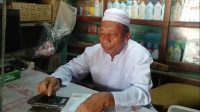 CJH KECEWA SUDAH 2 TAHUN BATAL.mp4 snapshot 00.40.995