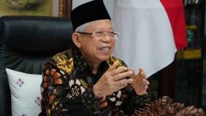 Foto-Pengguna Pengguna Narkoba di Indonesia Capai 3,4 Juta Orang