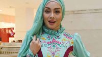 Foto Terryaaa lepas