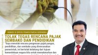 IMG-20210615-WA0022-768x768 Tegas! SAH Tolak Rencana Pajak Sembako dan Pendidikan