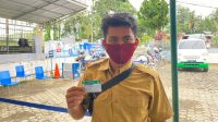 IMG-20210625-WA0003 Bayi Kembar Lahir Prematur, Harkatun: Program JKN - KIS Selamatkan Saya