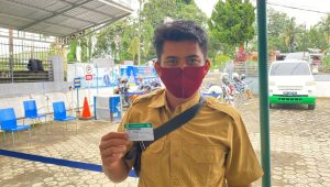 IMG-20210625-WA0003 Bayi Kembar Lahir Prematur, Harkatun: Program JKN - KIS Selamatkan Saya