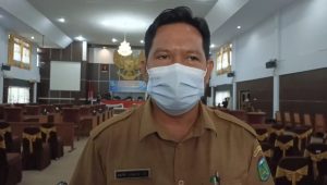 IMG-20210626-WA0001 Bumdes Mati Suri akan Diaudit BPKP