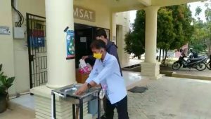 IMG-20210626-WA0003 Cegah Covid-19, Warga Tak Patuhi Prokes Tidak Dilayani