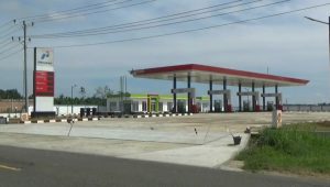 IMG-20210627-WA0005 Soal SPBU Langgar Aturan, Ini Kata Bupati