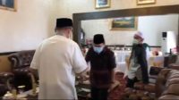 IMG_20210604_121406 Calon Gubernur Jambi Terpilih Al Haris Silahturahmi Ke Cek Endra