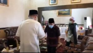 IMG_20210604_121406 Calon Gubernur Jambi Terpilih Al Haris Silahturahmi Ke Cek Endra