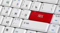 IMG_20210612_090606 Ini Penjelasan Menko Polhukam Terkait UU ITE Pornography