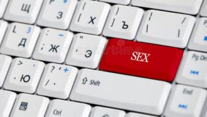 IMG_20210612_090606 Ini Penjelasan Menko Polhukam Terkait UU ITE Pornography
