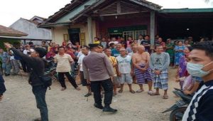 IMG_20210613_120953 Kampung Narkoba Kembali di Libas Polisi