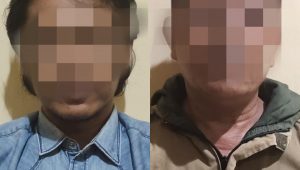 IMG_20210615_132210 Pelaku Pencurian dan Penadah Diamankan Tim Spartan Polres Bungo