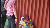 IMG_20210624_201745 7 Pengamen Diamankan Dinsos Kota Jambi