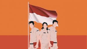 8 Kabupaten/Kota Batalkan Seleksi CPNS dan P3K
