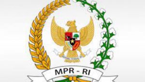 IMG_20210627_100843 Diusulkan Presiden Dipilih MPR
