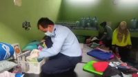 Video rezia lapas.mp4 snapshot 00.29.700