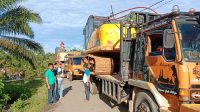 WhatsApp Image 2021-06-01 at 11.58.29 Dua Excavator dan 5 Pelaku PETI Batu Kerbau Diamankan Polisi