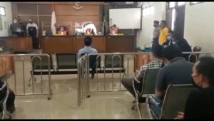 WhatsApp Image 2021-06-05 at 17.19.17(1) Soal Banding, Kejari Tebo Mengaku Belum Terima Salinan Putusan