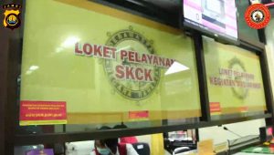 WhatsApp Image 2021-06-07 at 20.24.05 DPRD Apresiasi Layanan SKCK Online Polda Jambi