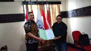 WhatsApp Image 2021-06-12 at 10.09.40 Kerjasama SMSI-UPDM (B): Lembaga Uji Kompetensi Wartawan Harus Jalan