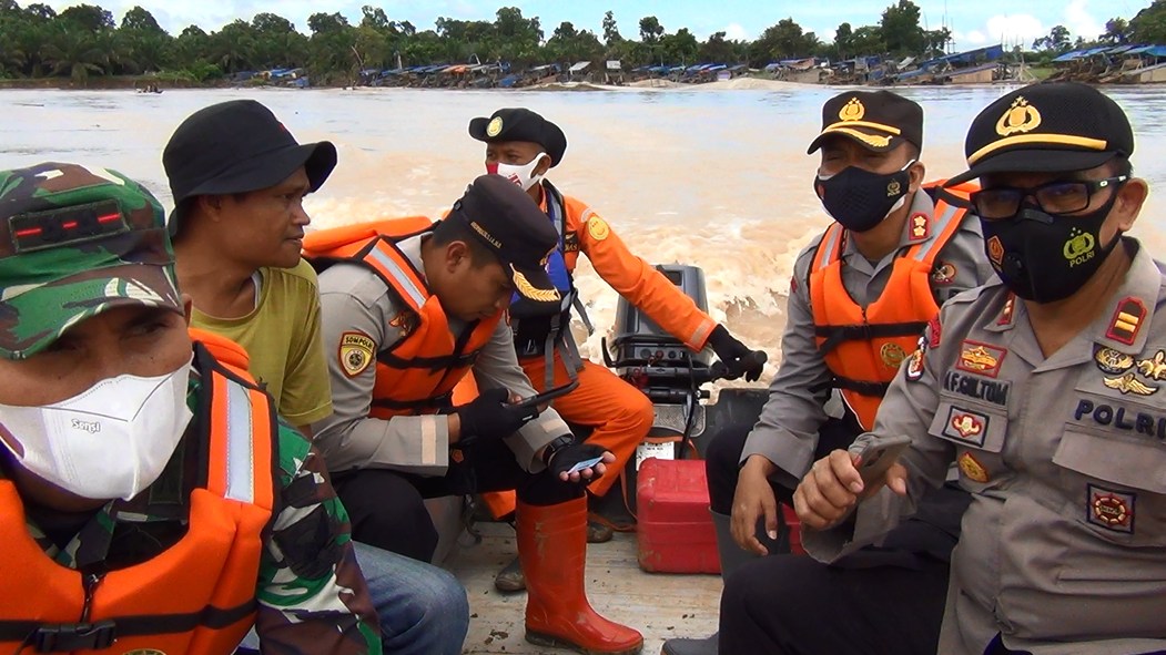 WhatsApp Image 2021 06 16 at 17.39.19