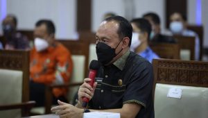 WhatsApp Image 2021-06-17 at 14.48.22 Pj. Gubernur Jambi Apresiasi Tebo Memberikan Vaksin Lansia Secara Masif
