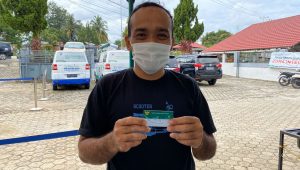 WhatsApp Image 2021-06-25 at 15.16.18 Tatang : Istri Melahirkan dengan JKN-KIS