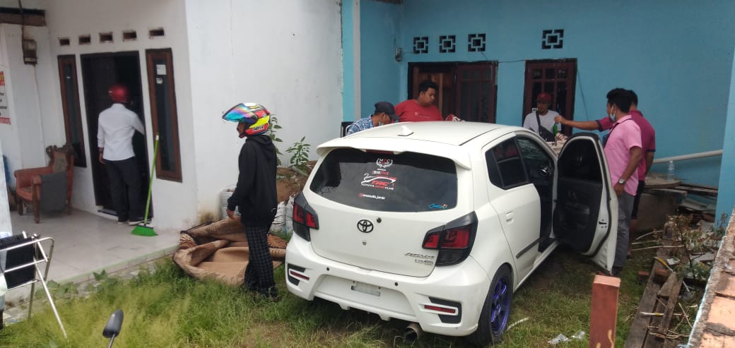 WhatsApp Image 2021 06 30 at 15.40.46