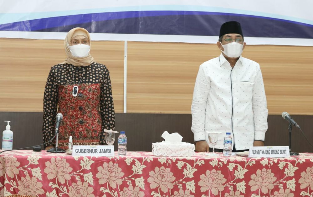 gub jambi 1