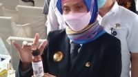 gub jambi Pj Gubernur Jambi Harap Lomba Inovasi Daerah Lahirkan Inovator Berkualitas