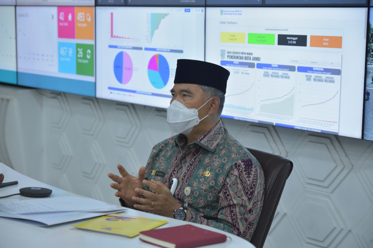 lampukuning id fasha