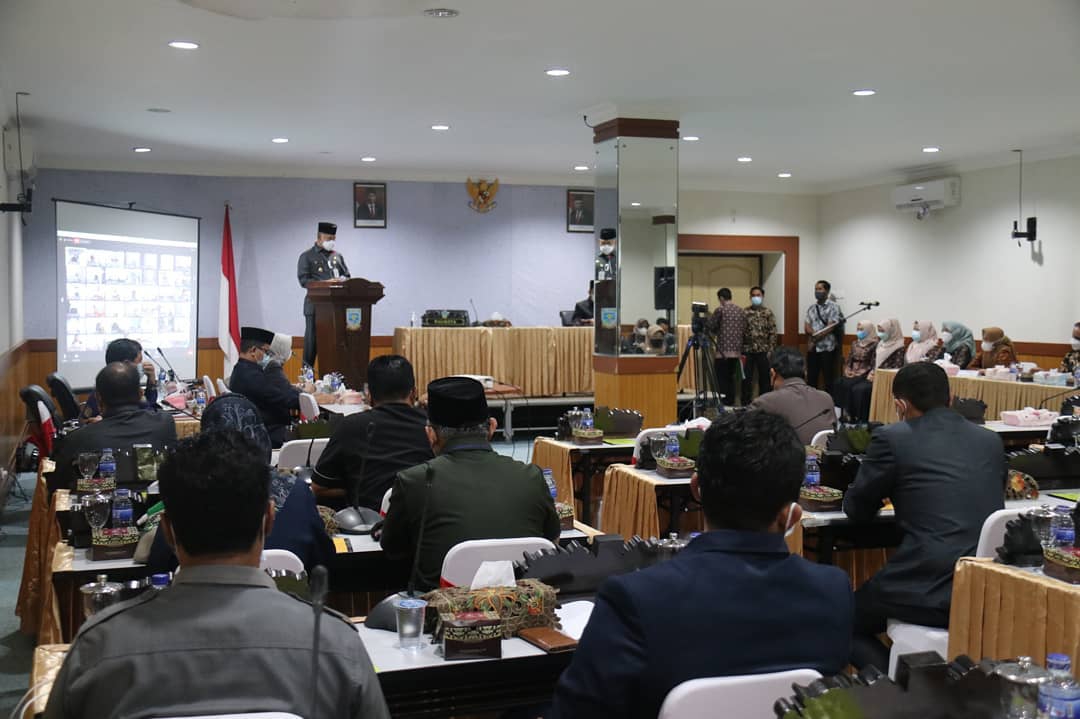 lampukuning id golkar